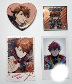 Item thumbnail for item c6d2df5b-6a2c-4044-8911-fbc62026c5be