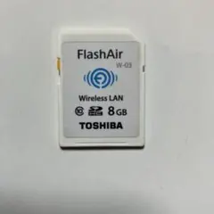 Item thumbnail for item b71473f1-c38f-46e6-9192-1e0daaae5b6f