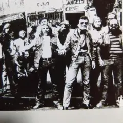 2026年最新】舘ひろし ポスターの人気アイテム - メルカリ