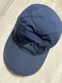 ザノースフェイス　キャップ