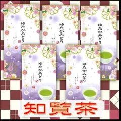 Item thumbnail for item 9abd468e-45e9-40bf-ae72-d2c76c505c53