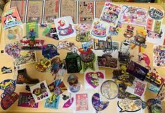 さち様 リクエスト 2点 まとめ商品