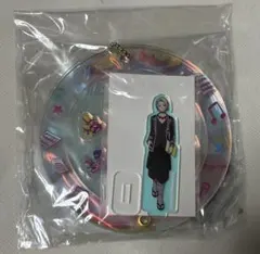 ジャックジャンヌ 高科更文 18点セット 3rd Anniversary 3周年 - メルカリ