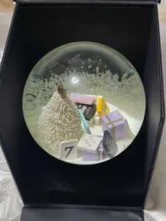 2026年最新】bts マーチボックス ジンの人気アイテム - メルカリ