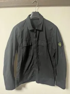 2025年最新】STONE ISLAND ナイロンジャケットの人気アイテム