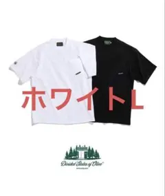 DIVIDED STATES OF OLIVE オリーブ 店舗限定 ポーチ＆財布 - メルカリ