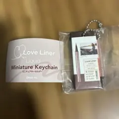 Item thumbnail for item 98042346-d304-4fe3-a633-991c08966a5e