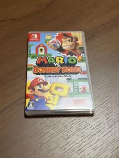 Item thumbnail for item d43f8775-8050-45a9-a519-7f8f276b3742