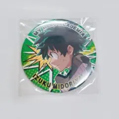緑谷出久 ワールドヒーローズミッション - メルカリ