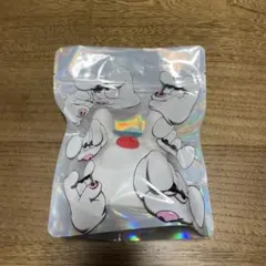 FiNGAiSM 千賀健永　ケース　新品未使用 2025年最新】Fingaismの人気アイテム - メルカリ