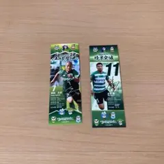 Item thumbnail for item 0db6f857-6a43-44d3-8198-ea62e4b3b9e0