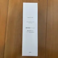 미개봉 스파히노키 스칼프 모이스처라이징 로션 150ml
