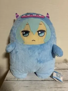 Item thumbnail for item 19ccf5c9-63c4-45ed-86cf-e9a6f4b1fa8f