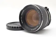 2026年最新】MAMIYA-SEKOR C 80mm F1.9の人気アイテム - メルカリ