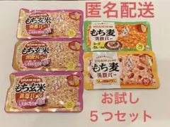 Item thumbnail for item 51099cd4-3e7b-430a-9247-f03a064f1c30