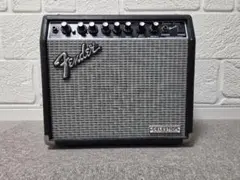 2025年最新】fender 15ceの人気アイテム - メルカリ