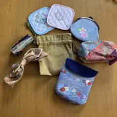 Item thumbnail for item b5a0b731-ce8f-43bd-8335-494dcfb3618d