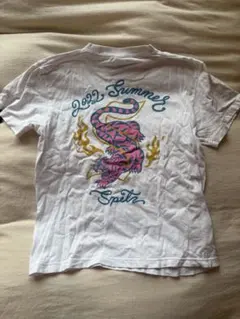 2026年最新】spitz tシャツの人気アイテム - メルカリ