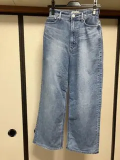 Item thumbnail for item ef553009-e8cc-4f9b-87d5-f0474c8d0b89