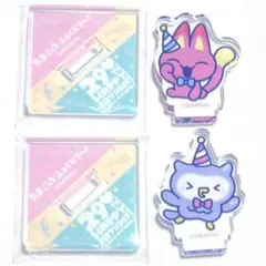 aya様 リクエスト 2点 まとめ商品