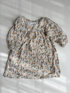 Item thumbnail for item cb335d41-05de-4c6d-98b4-f92ab044b769