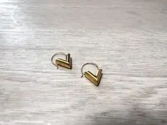 Item thumbnail for item d5d68300-1be5-40df-af76-3c63e1cafa28