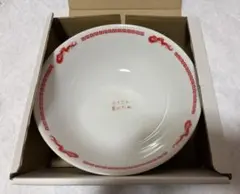 マツケンサンバ 松平健 ラーメンどんぶり レンゲ - メルカリ