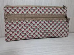 Item thumbnail for item aa99ec45-0027-4639-b855-6bbd60d2665a