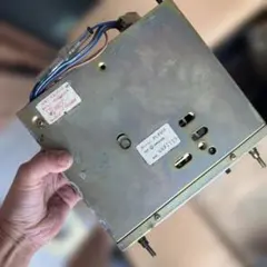 FT-736 1200MHz ユニット - メルカリ
