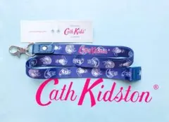 ネックストラップ ストラップ