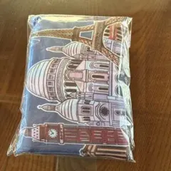 Item thumbnail for item 2f5e6ce5-9cfc-4467-90be-4562bb20f91c