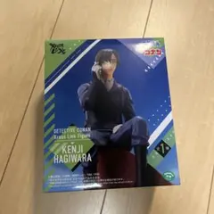 名探偵コナン 萩原研二 フィギュア Xross Link