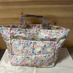 drugstore’s トートバッグのサムネイル