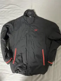 90s 80s vintage NIKE ジャケット