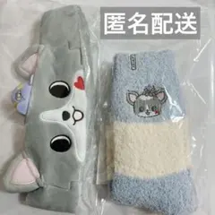 2025年最新】JOCHUMルームソックスの人気アイテム - メルカリ