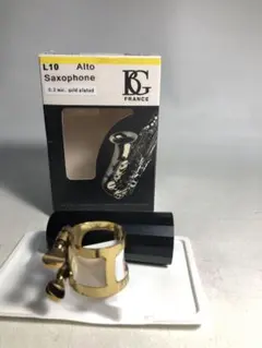 Item thumbnail for item eab32464-56c8-4d52-a66c-230beb8c3c25