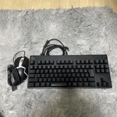 マウス まとめ売り