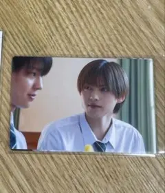 RT-102778 様専用です