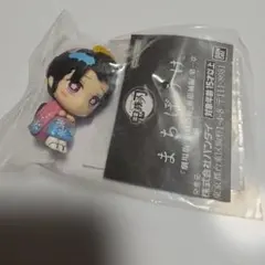 鬼滅の刃 まちぼうけ 恋雪 フィギュア