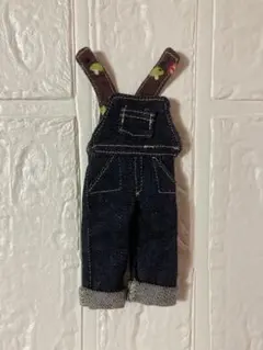 Item thumbnail for item aa083a2a-bc67-4c0e-b0b7-067989106215