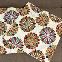 Item thumbnail for item c470f2d1-406e-4d2a-8d09-1656d1182956