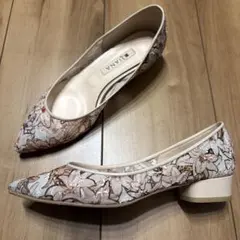 ayaya様 リクエスト 2点 まとめ商品