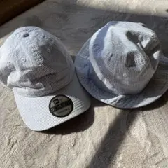 Item thumbnail for item ecab3a12-4343-433d-b45e-ebbb17c66879