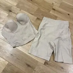 Item thumbnail for item 4ea81496-e70e-475b-8a5e-0c205a4fa88e