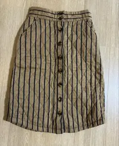 Item thumbnail for item 34b95d22-0aa8-4604-8aef-82f22ed6ddc7