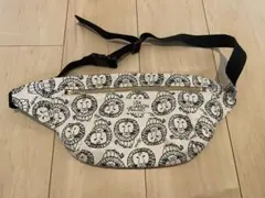 Item thumbnail for item 879599b7-4e2a-4b3b-9dee-3931fadd5219