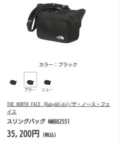 2026年最新】THE NORTH FACE ヒップシートの人気アイテム - メルカリ
