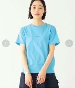 Item thumbnail for item 19251386-5b20-4f38-9885-fd9e2c05108b