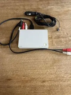 2026年最新】nvsph-1の人気アイテム - メルカリ