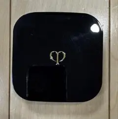 クレドポーボーテ　タンクッションエクラルミヌ　オークル20